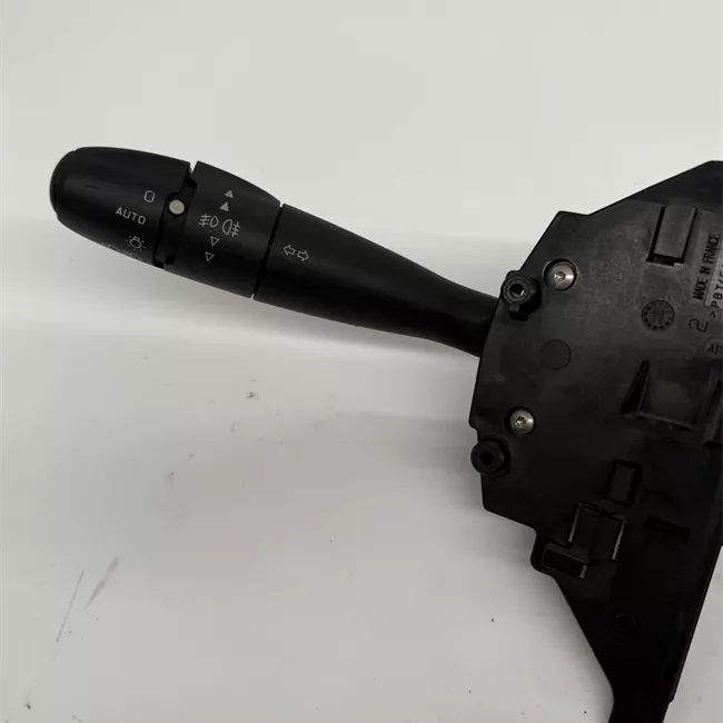 Devioguidasgancio tergi anteriore con sensore pioggia