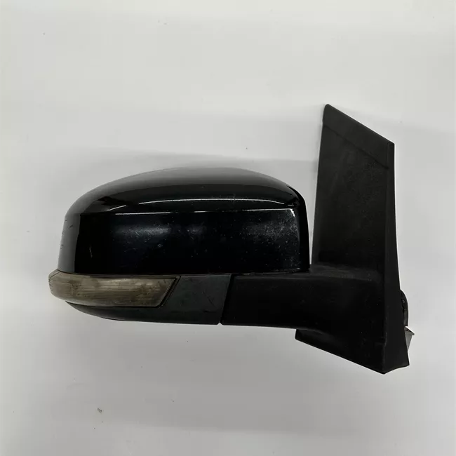 Retrovisore esterno regolazione elettrica destro