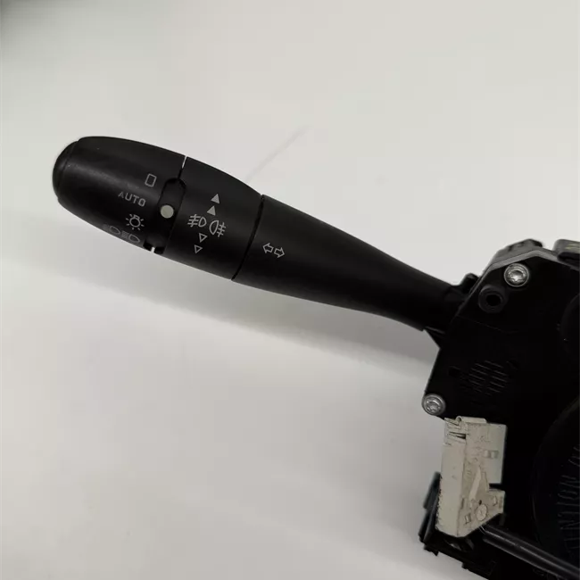 Devioguidasgancio completo