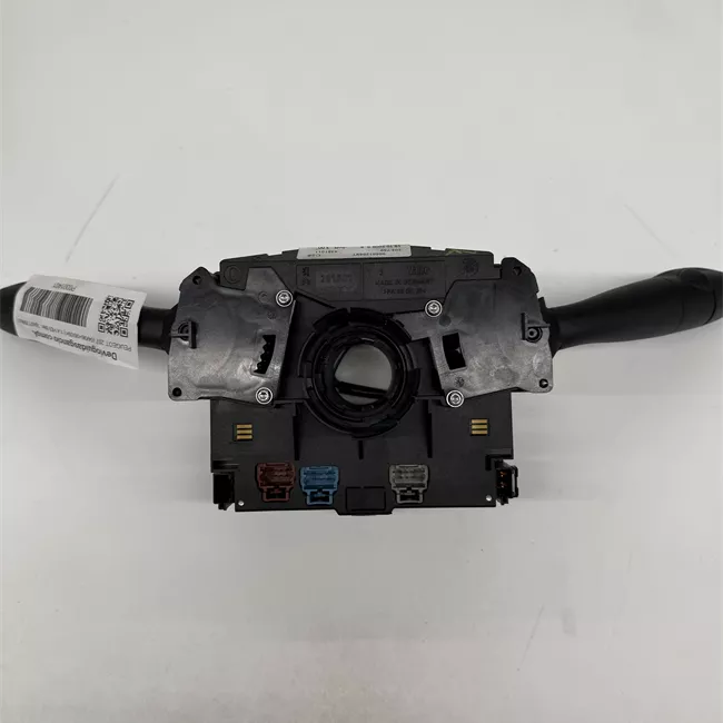 Devioguidasgancio completo