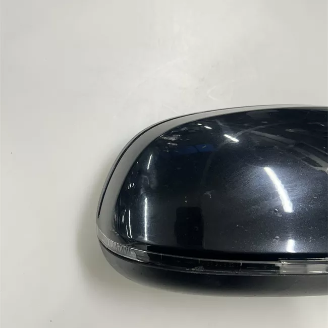 Retrovisore esterno regolazione elettrica destro