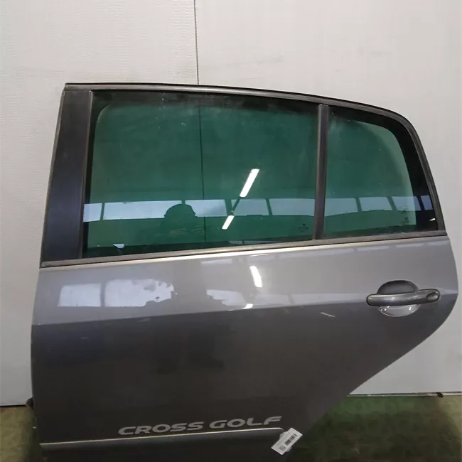 Pannello esterno porta posteriore sinistro