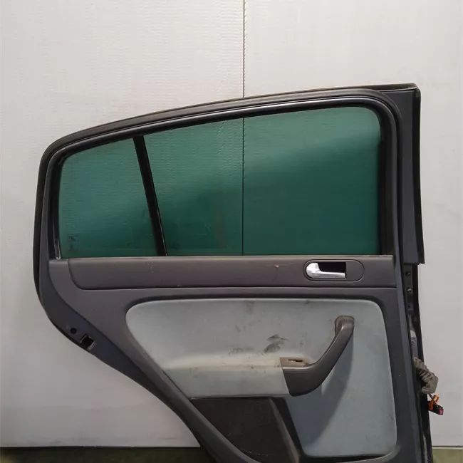 Pannello esterno porta posteriore sinistro