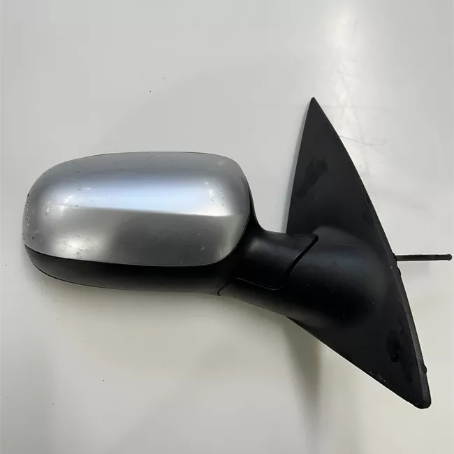 Retrovisore esterno destro