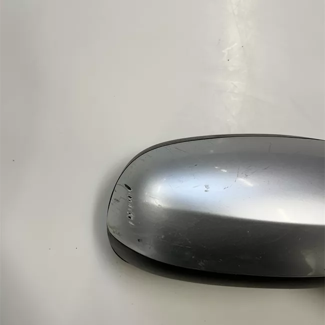 Retrovisore esterno destro