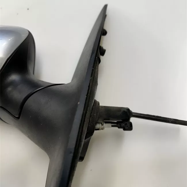 Retrovisore esterno destro