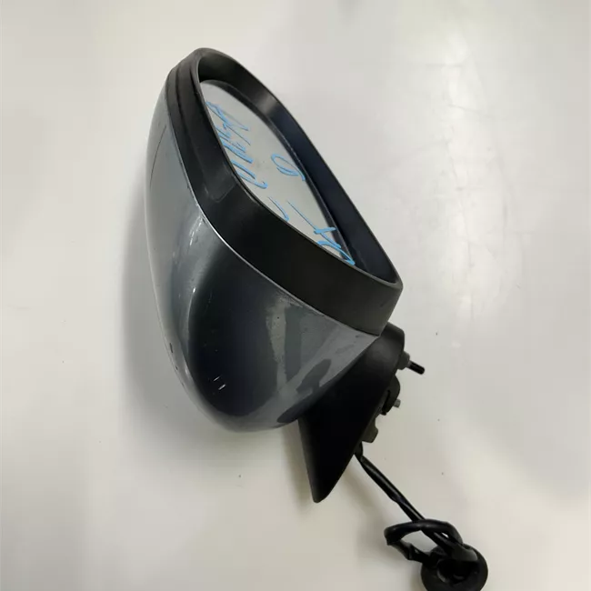 Retrovisore esterno regolazione elettrica destro Termico primer