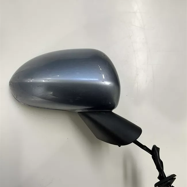 Retrovisore esterno regolazione elettrica destro Termico primer