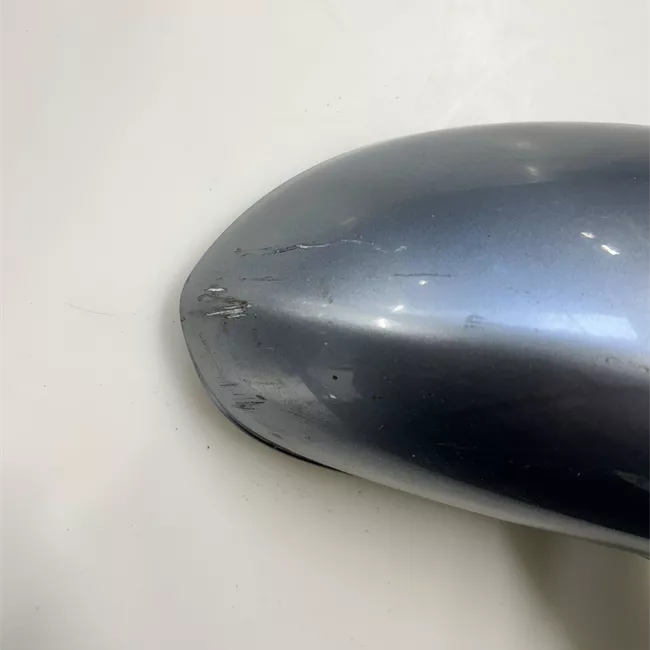 Retrovisore esterno regolazione elettrica destro Termico primer