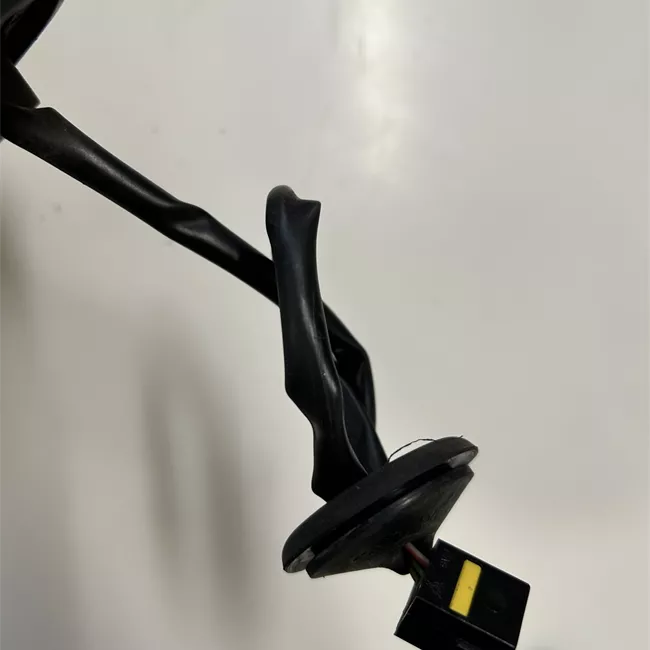 Retrovisore esterno regolazione elettrica destro Termico primer