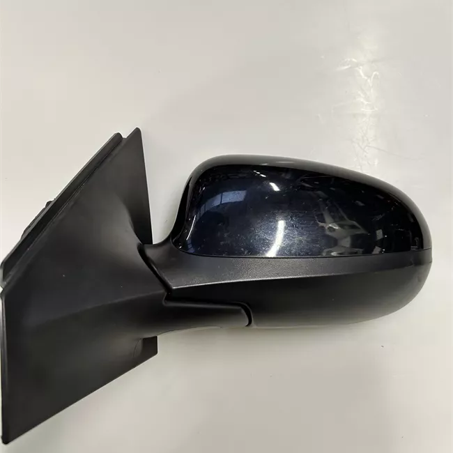 Retrovisore esterno regolazione elettrica sinistro