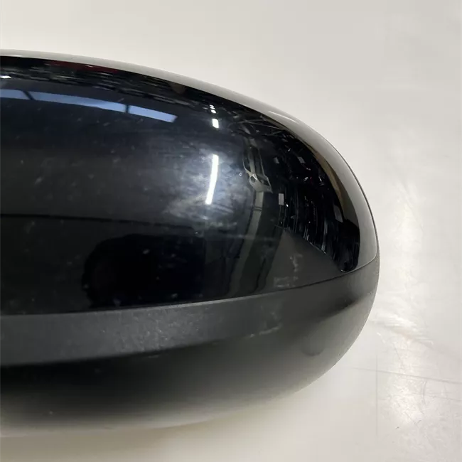 Retrovisore esterno regolazione elettrica sinistro