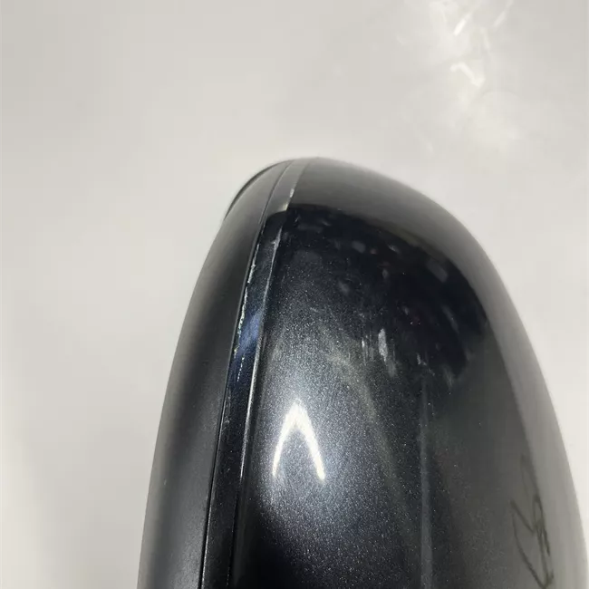 Retrovisore esterno regolazione elettrica destro