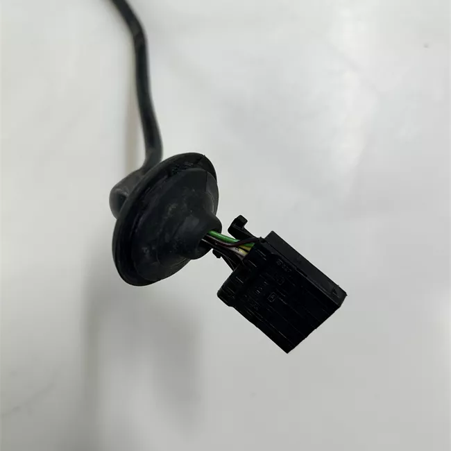 Retrovisore esterno regolazione elettrica destro