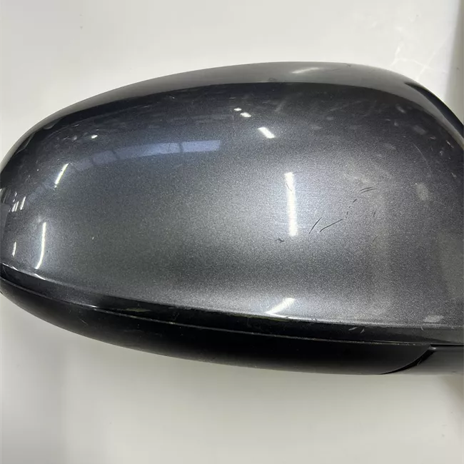 Retrovisore esterno regolazione elettrica destro