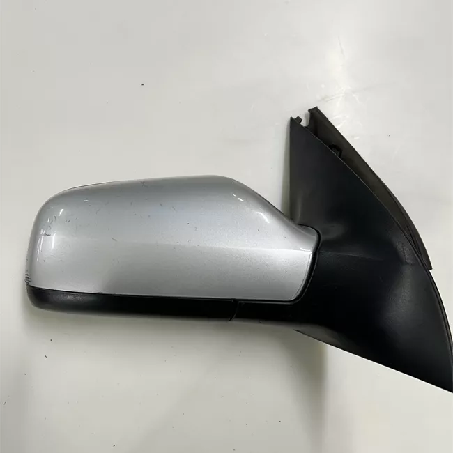 Retrovisore esterno destro