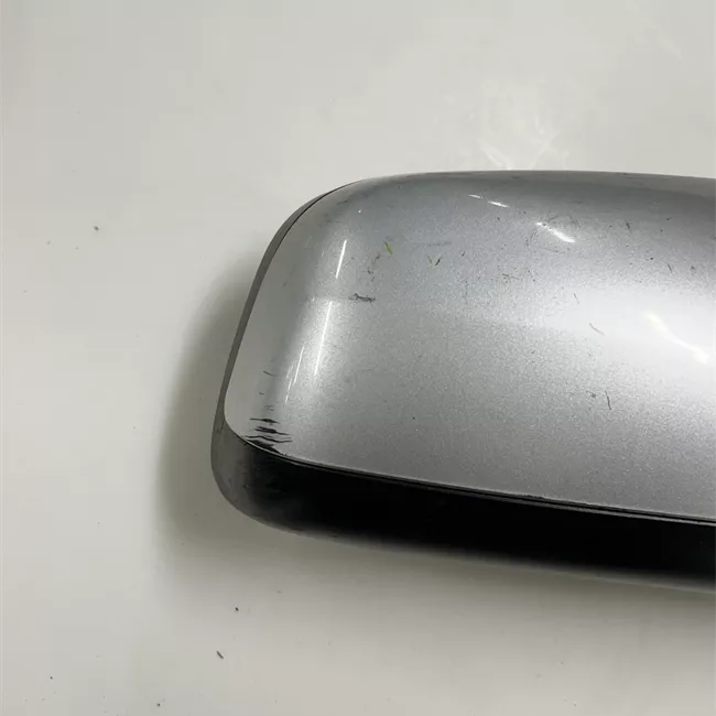 Retrovisore esterno destro