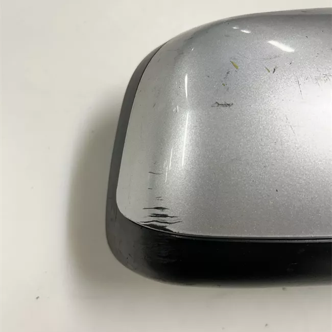 Retrovisore esterno destro