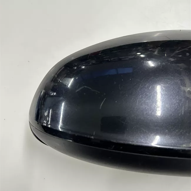 Retrovisore esterno regolazione elettrica sinistro