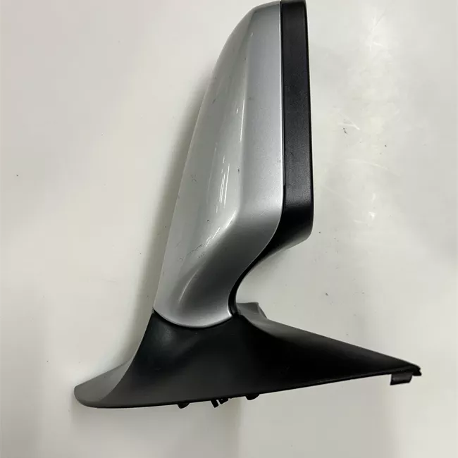 Retrovisore esterno regolazione elettrica destro Termico con motorino