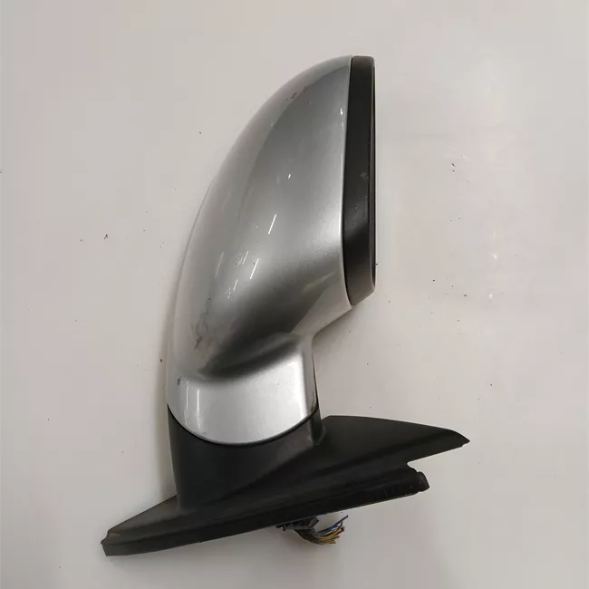 Retrovisore esterno regolazione elettrica destro Ripieghevole elettrico , con pacchetto memory