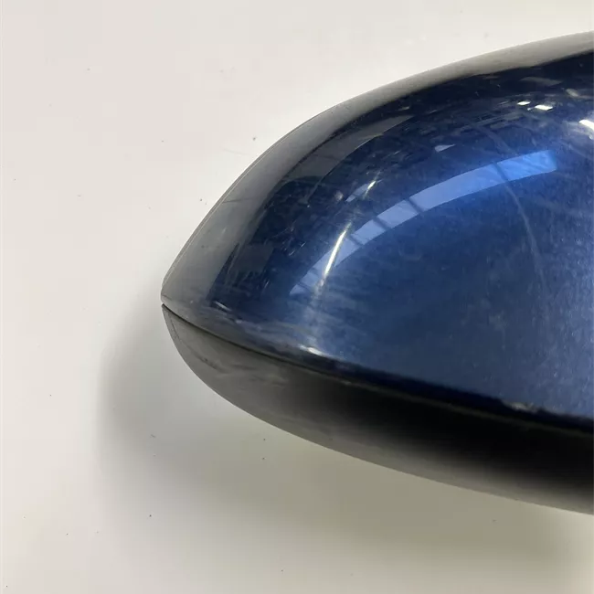 Retrovisore esterno regolazione elettrica destro