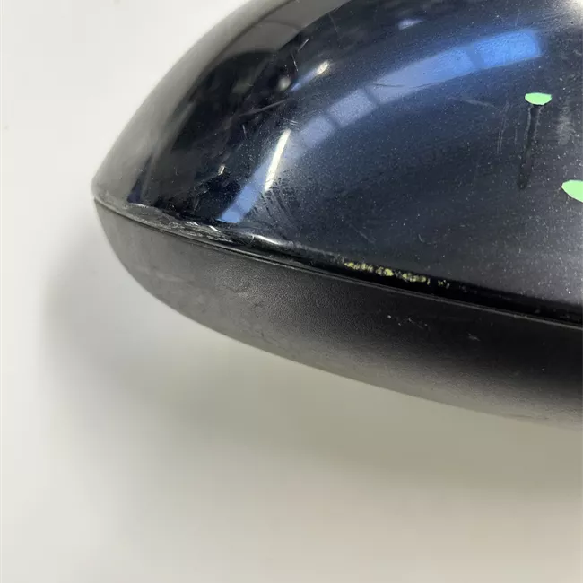 Retrovisore esterno regolazione elettrica destro Ripieghevole elettrico