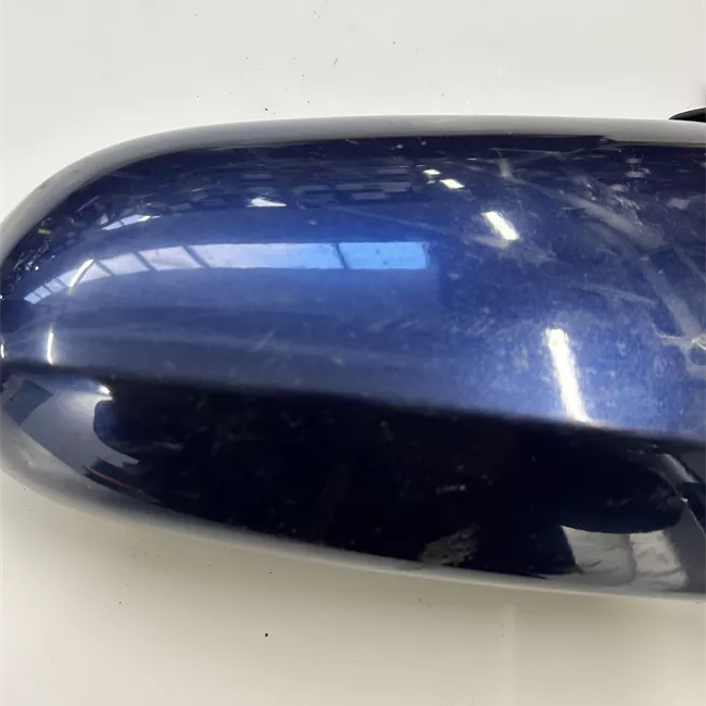 Retrovisore esterno regolazione elettrica destro