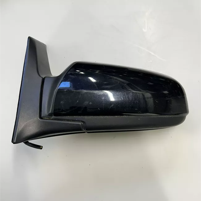 Retrovisore esterno regolazione elettrica sinistro