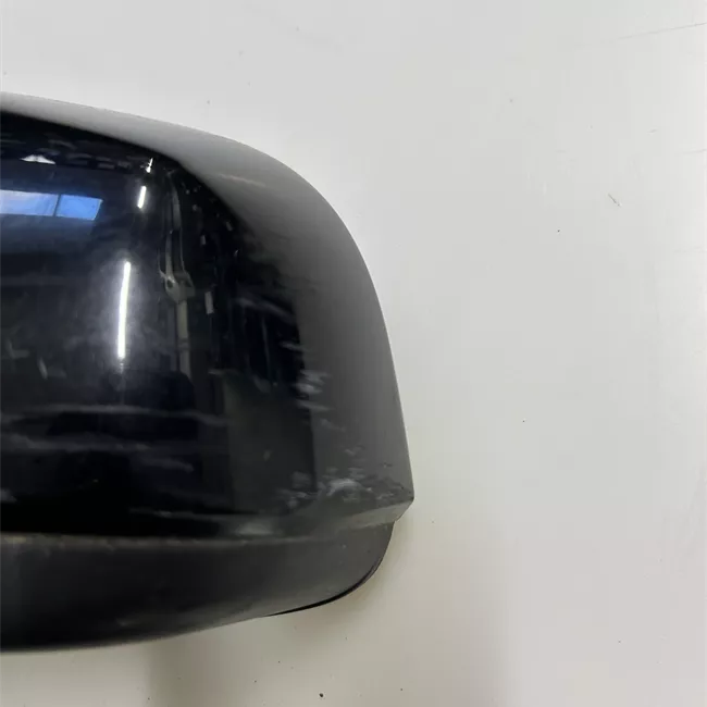 Retrovisore esterno regolazione elettrica sinistro