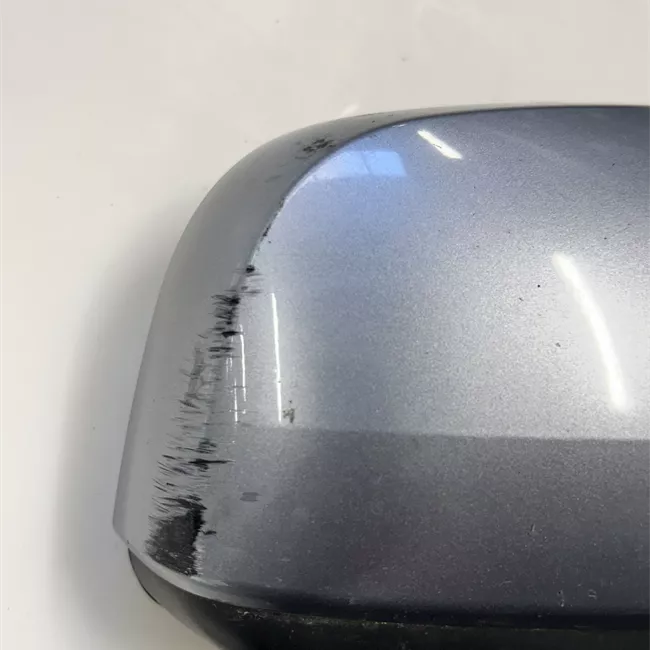 Retrovisore esterno regolazione elettrica destro Termico