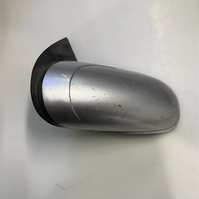 Retrovisore esterno regolazione manuale sinistro