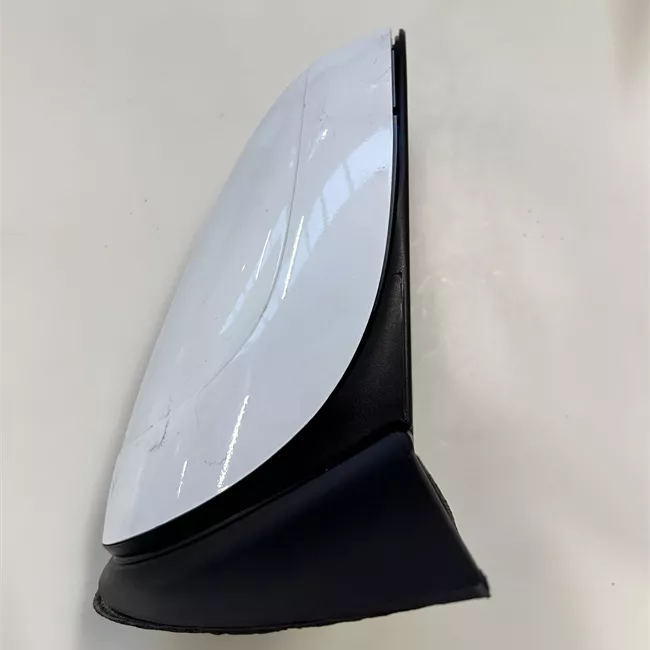 Retrovisore esterno regolazione manuale destro