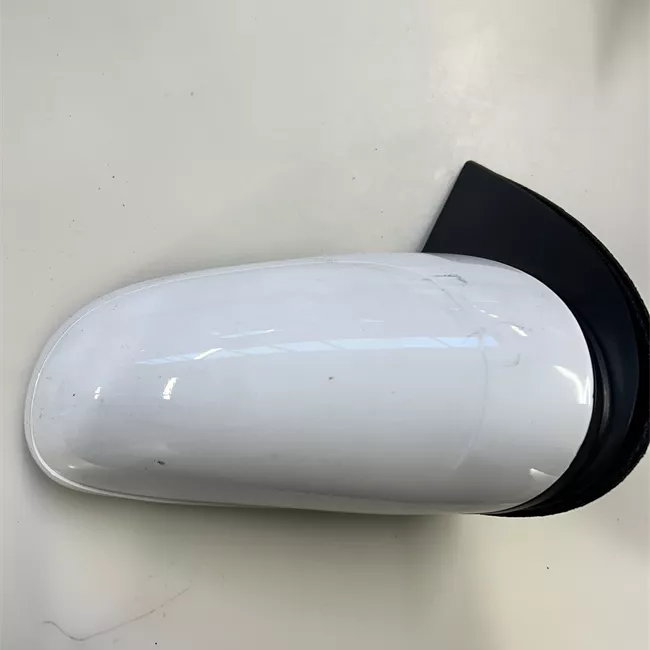 Retrovisore esterno regolazione manuale destro