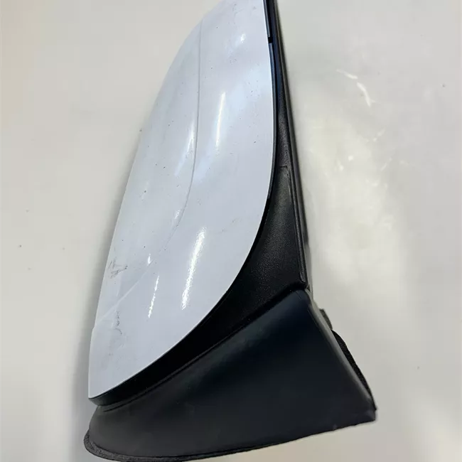 Retrovisore esterno regolazione manuale destro