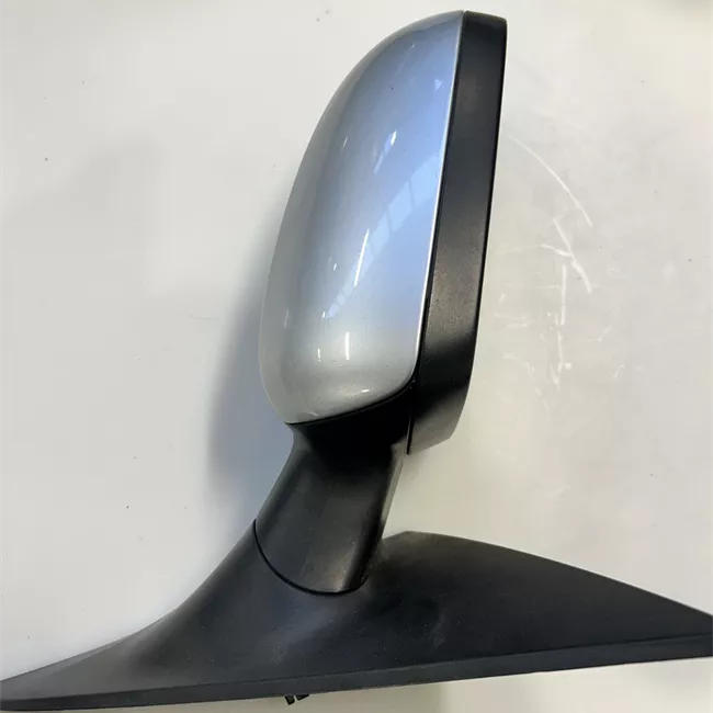 Retrovisore esterno regolazione elettrica destro