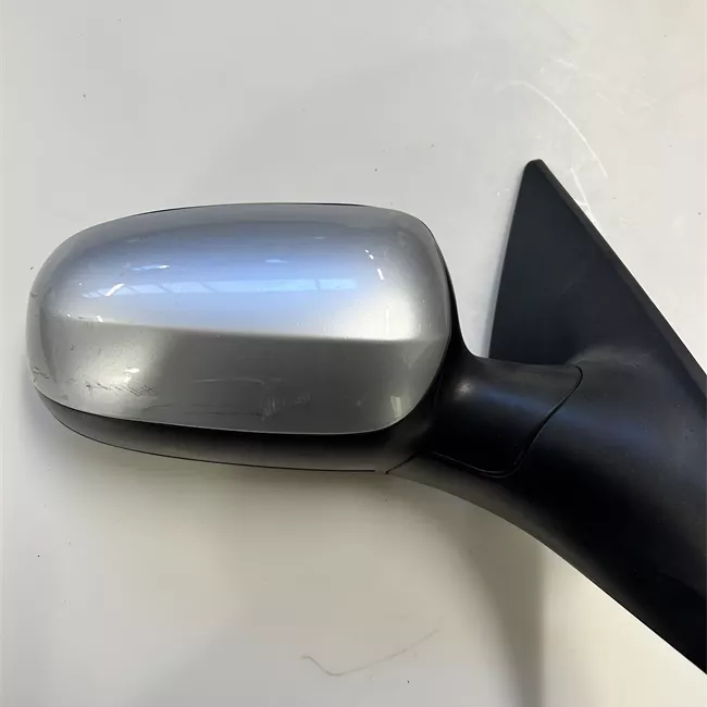 Retrovisore esterno regolazione elettrica destro