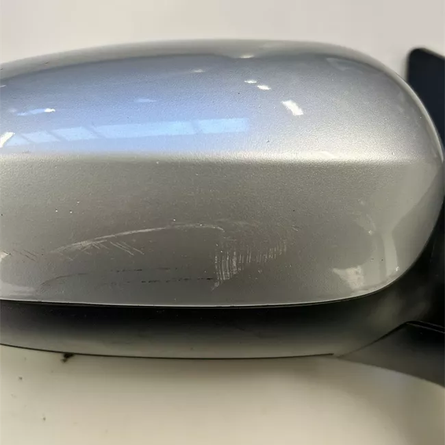 Retrovisore esterno regolazione elettrica destro