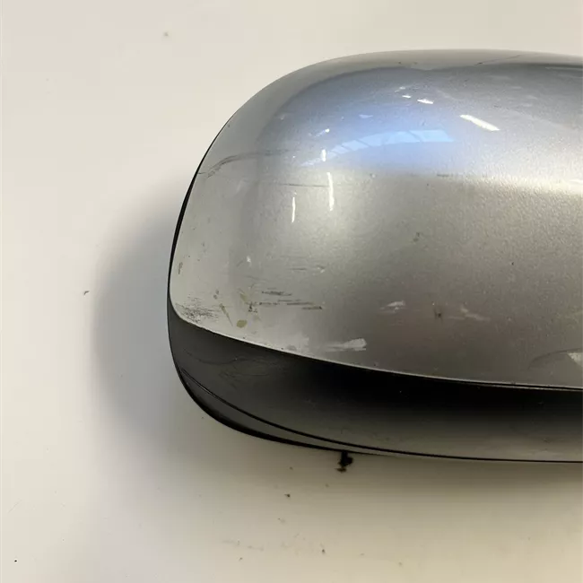 Retrovisore esterno regolazione elettrica destro