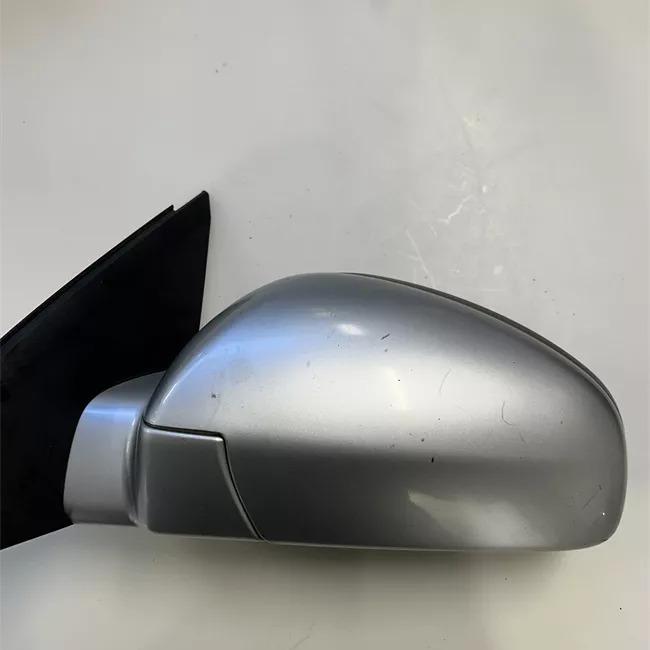 Retrovisore esterno regolazione elettrica sinistro