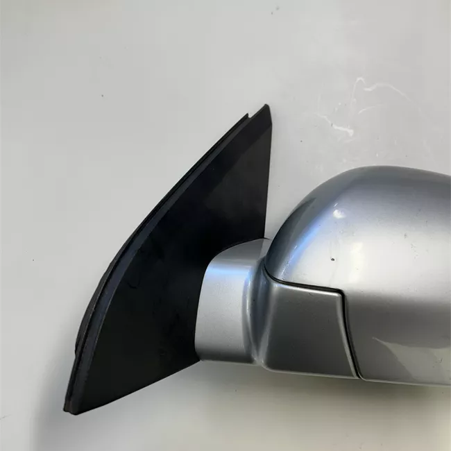 Retrovisore esterno regolazione elettrica sinistro