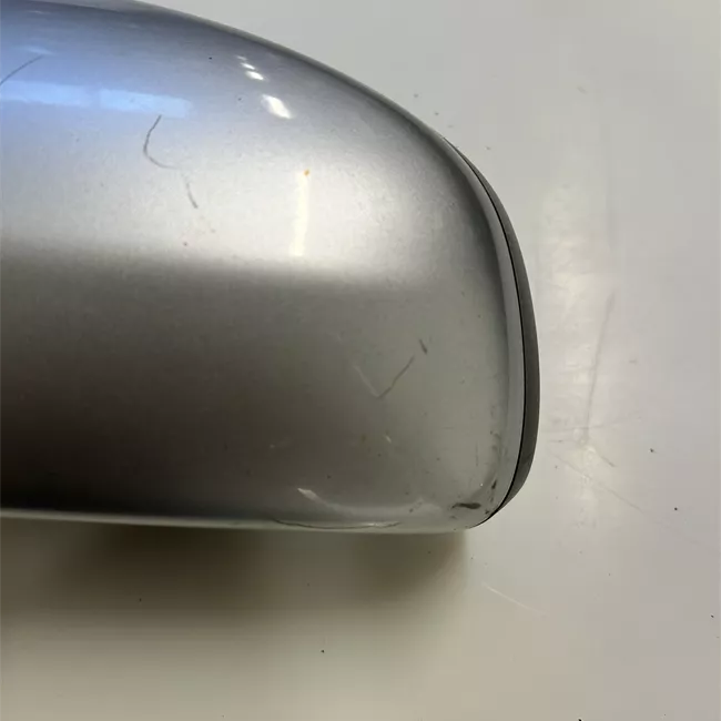 Retrovisore esterno regolazione elettrica sinistro