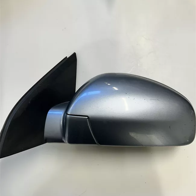 Retrovisore esterno regolazione elettrica sinistro