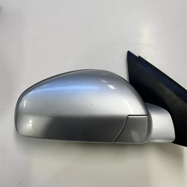 Retrovisore esterno regolazione elettrica destro