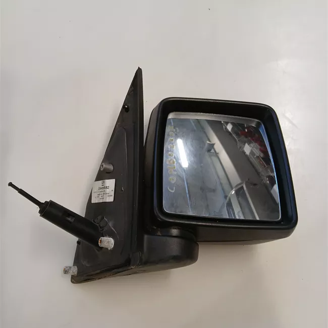 Retrovisore esterno destro