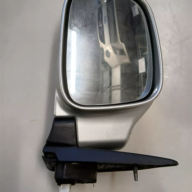 Retrovisore esterno termico regolazione elettrica sinistro