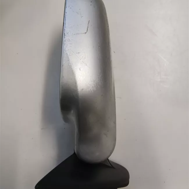 Retrovisore esterno termico regolazione elettrica sinistro