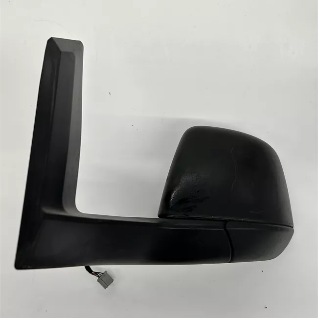 Retrovisore esterno regolazione elettrica sinistro Ripieghevole