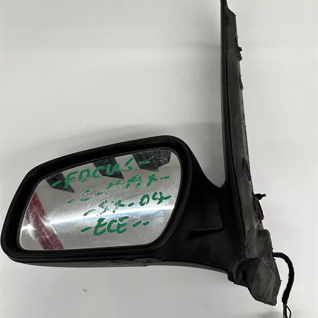 Retrovisore esterno sinistro