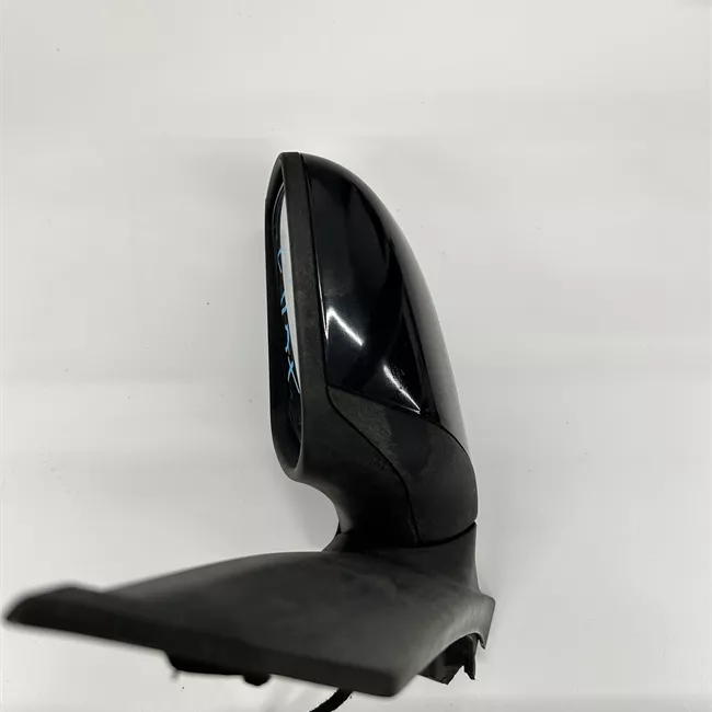 Retrovisore esterno regolazione elettrica sinistro